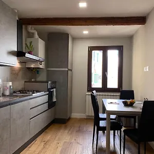 Apartment Lovely Flat Between Mercato Centrale And Duomo 