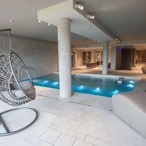 Horizon Wellness & - Western Signature Collection וארסה