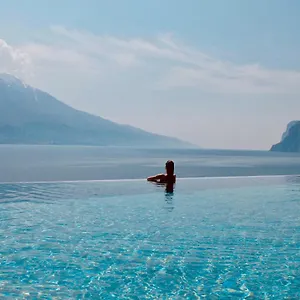 فندق Eala My Lakeside Dream - Adults Friendly, ليمونِ سول غاردا