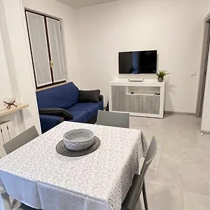 Appartement La Vela