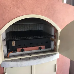 My Superior Apartment