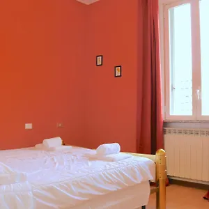 Appartement Le Residenze Della Poetessa