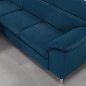 Loft סירמיונה