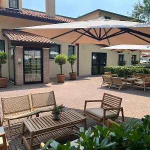 Garden - Smart 3* Mestre