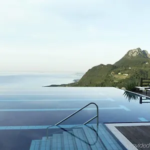 Lefay & Di Garda גרגננו