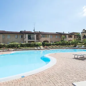 Summer Dream Apartment