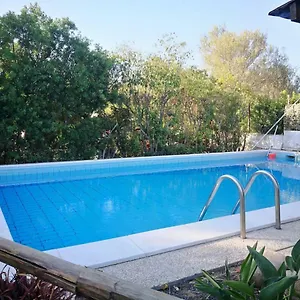 https://tiny-house-cagliari.in-sardinia.net