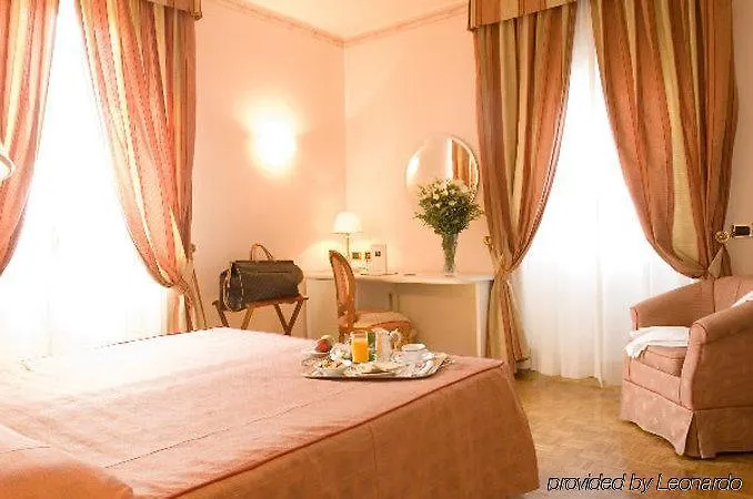 Hotel Sirmione Terme