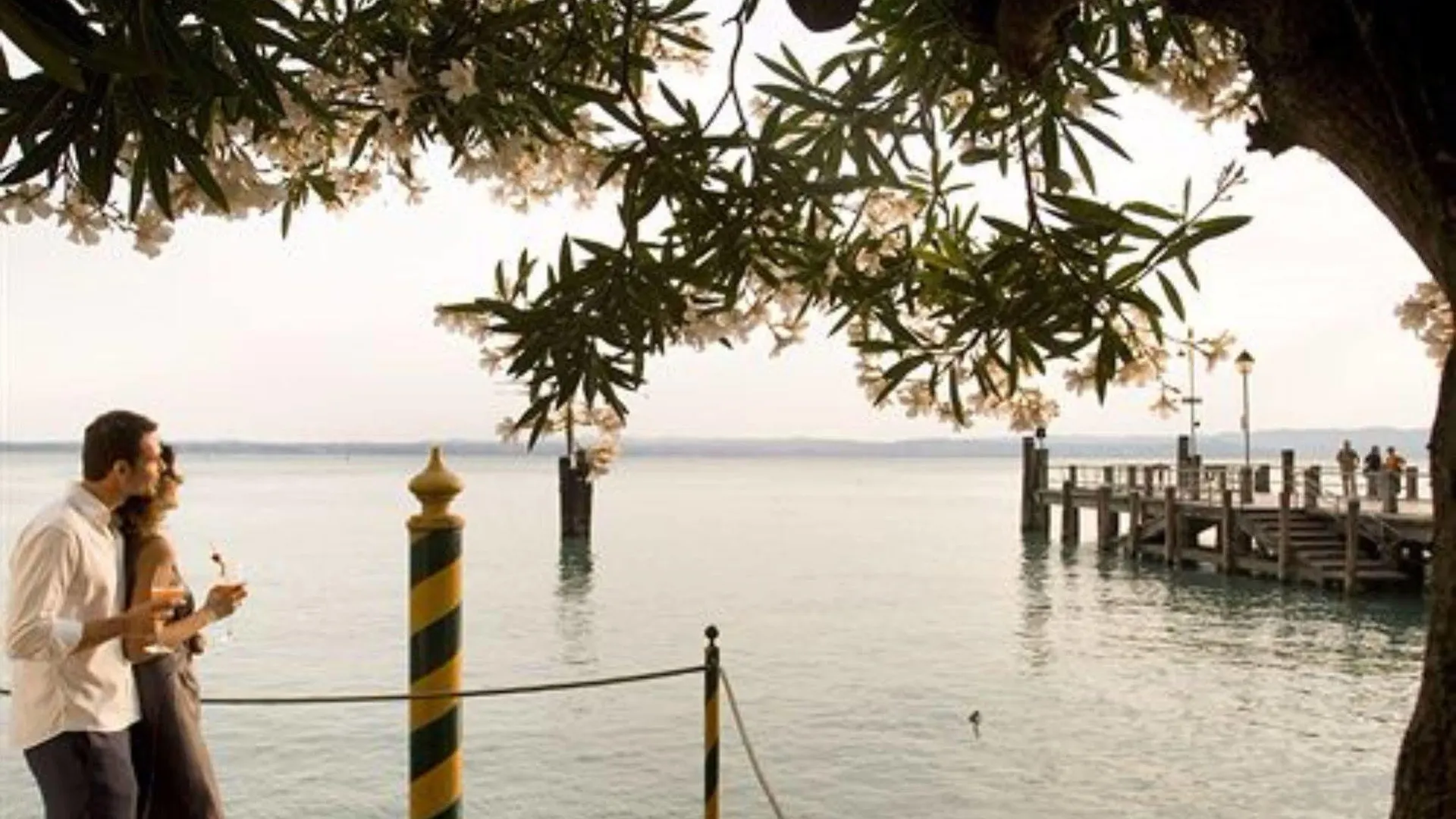Hotel Sirmione Terme